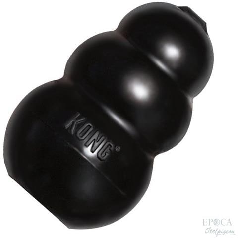Extreme Gioco In Gomma Per Cani Large 10 Cm - Foto 1