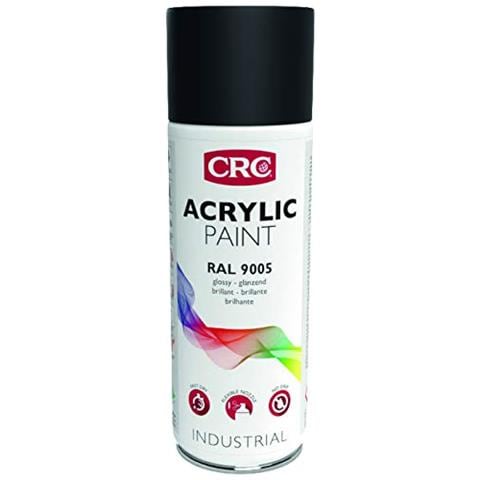 30696-AA Adesivo / sigillante morbido 50ml di blocco - Foto 1