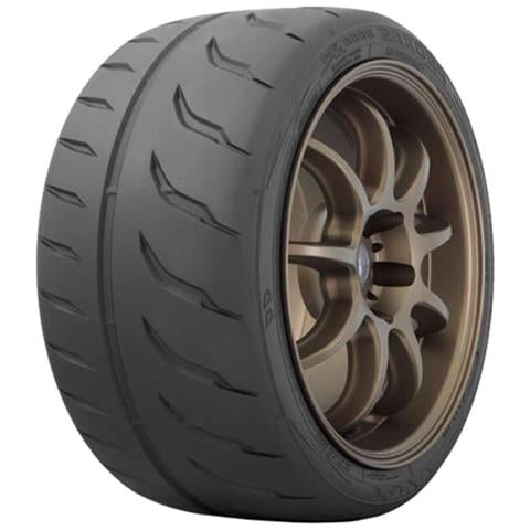 Gomme Pneumatico Estive 195-55 R15 - Foto 1