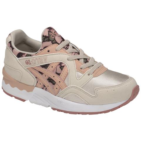 asics 28 asics 28