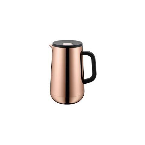 Impulse Brocca 1 L Rame - Foto 1