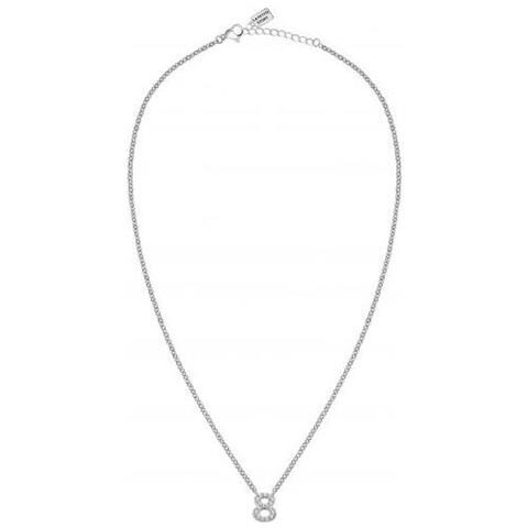 LA PETITE STORY JEWELRY Mod. LPS05ARR67