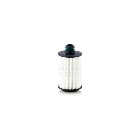 Filtro Olio Hu7030z - Foto 1