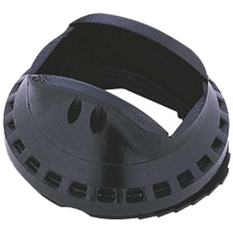 Limitatore Di Temperatura 46308000 - Foto 3