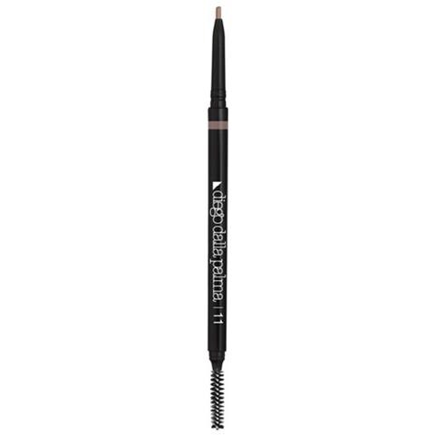 ,, Impermeabile, Matita Crema Per Sopracciglia, 11, 1.08 G - Foto 1