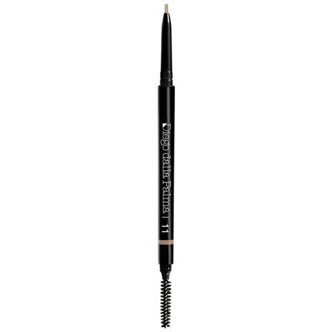 ,, Impermeabile, Matita Crema Per Sopracciglia, 11, 1.08 G - Foto 3