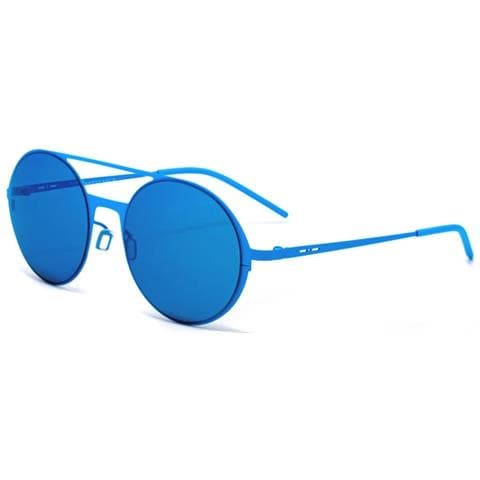 Occhialida Sole Unisex 0207-027-000 (51 Mm) - Foto 1