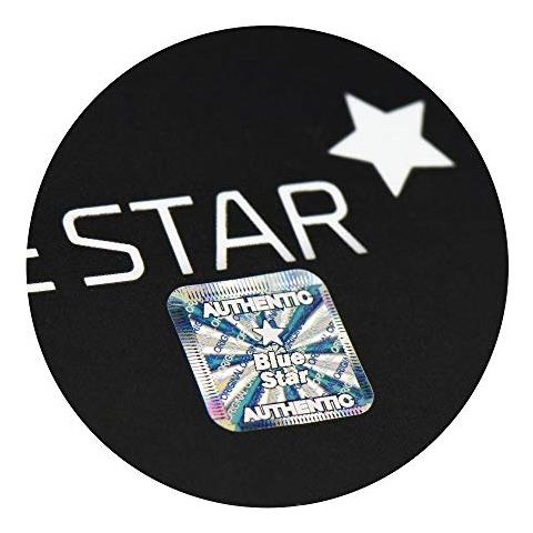 Batteria Ricambio Compatibile Con Samsung Galaxy S4 I9500 2700mah Li-lon Ricambio Batteria I9505 Eb-b600be - Foto 2