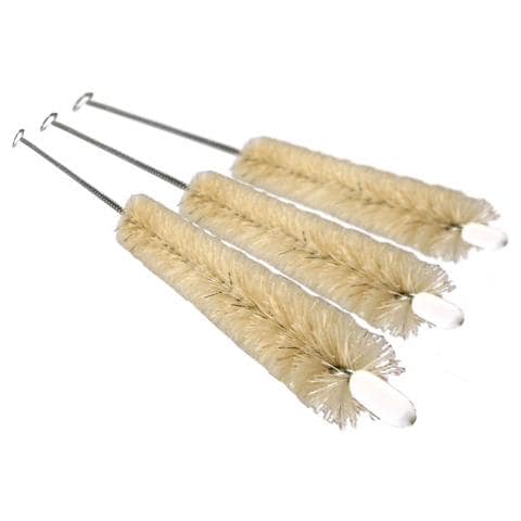 Spazzola Di Pulizia Per Rubinetto, Rubinetto Della Birra, Rubinetto Della Birra - Foto 1