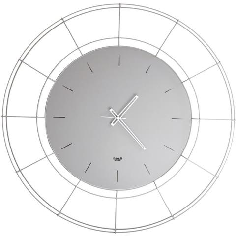 Nudo Grande, Orologio, Arti E Mestieri - Foto 1