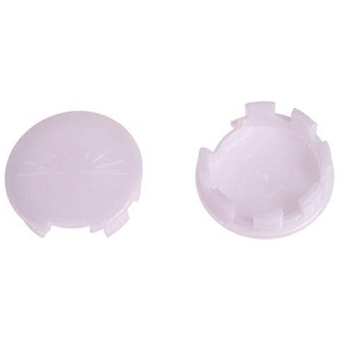 Guarnitura Fcs722 42z. 170 mm Con Catena Argento Bicicletta - Foto 3