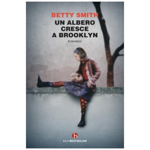 Betty Smith - Un Albero Cresce A Brooklyn - Foto 2