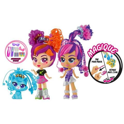 E Animali Domestici Twin Set - Foto 1