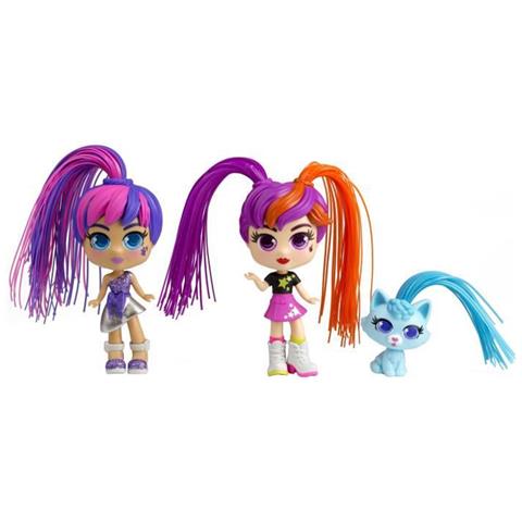 E Animali Domestici Twin Set - Foto 2