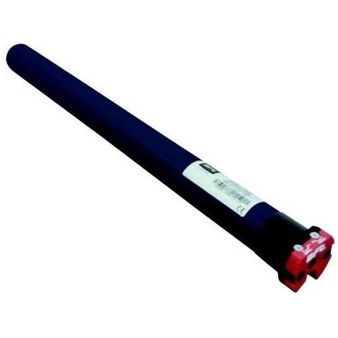 Operatore Filare Irreversibile Per Tapparelle Reel Easy Rua A20 230v W45 - Foto 1