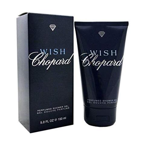 Wish Shower Gel 150ml - Foto 1