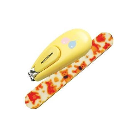 Tagliaunghie Bambino Lima - Foto 1