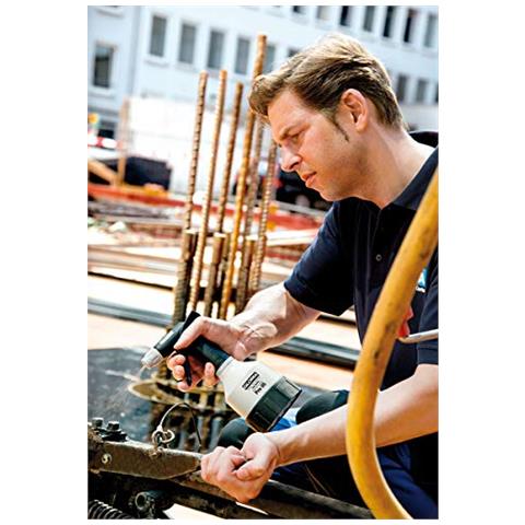 Manuali Nebulizzatore All'olio Resistente 05, 0.50 L - 162.091 Pro - Foto 2