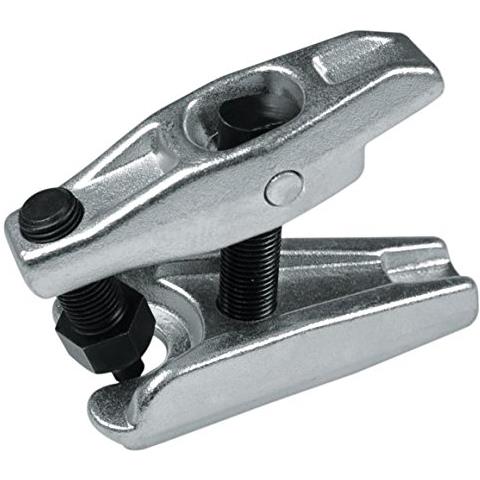 Giunto Sferico Estrattore Universale, Versione Corta, 10005l - Foto 1