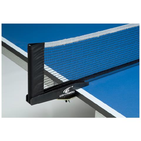 Hobby Primo Net E Messaggi Set (per Le Tabelle Non) - Foto 3