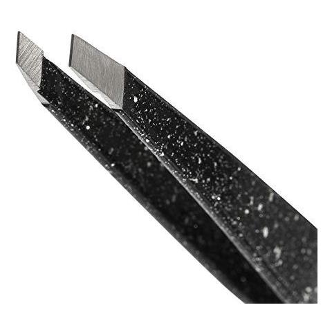 Nero Glitter 40 Anniversario Pinza 1256-bdr - Foto 4