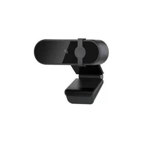 Webcam Con Microfono 4k - Foto 1