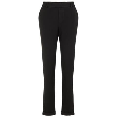 Vero Moda Pantalone Regolazione 28/30 - Foto 1
