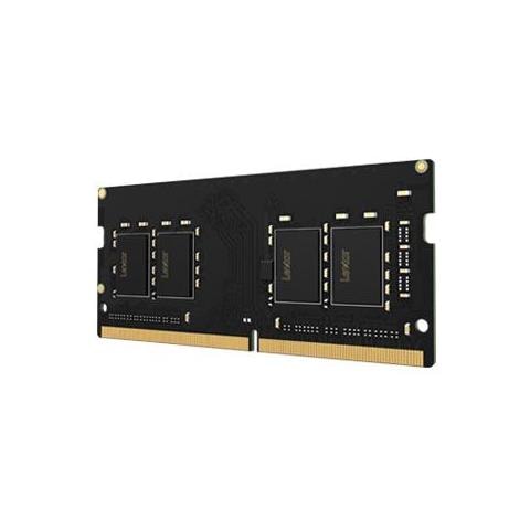 32 Gb, Ddr4, 3200 Mhz, Notebook, Numero Di Registrazione, Numero Ecc - Foto 2