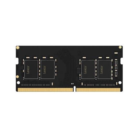 32 Gb, Ddr4, 3200 Mhz, Notebook, Numero Di Registrazione, Numero Ecc - Foto 1