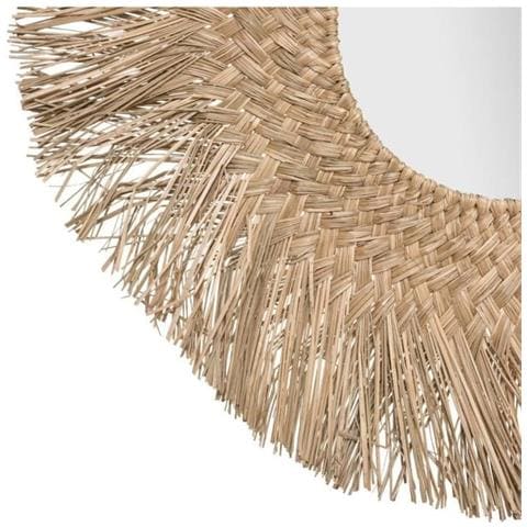 Specchio Ael D80 - Foto 1