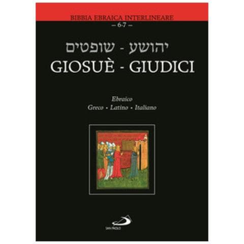 Stefano Mazzoni / Marco Zappella - Giosue. Giudici - Foto 1