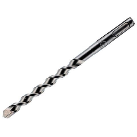 10502040, Rotary hummer, Punta per trapano elicoidale, 2,2 cm - Foto 1