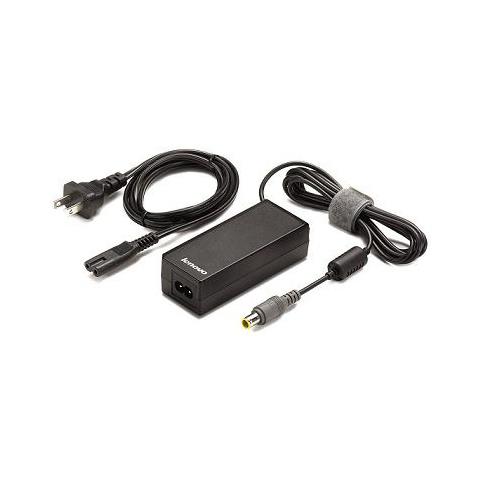 40Y7698, 50/60, Interno, Computer portatile, Nero, ThinkPad Edge ThinkPad L410, L412, L420, L421, L510, L512, L520 - Foto 1