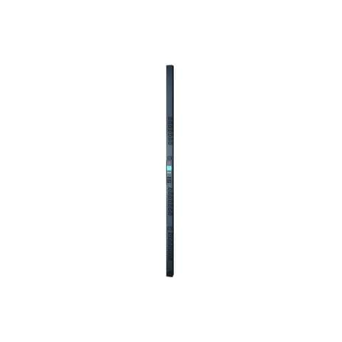 AP8659, Metered, 0U, Nero, 200-230V, 50/60 Hz, 16A - Foto 1