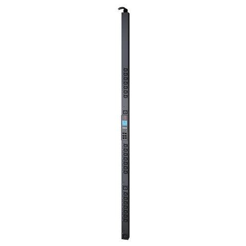 AP8659, Metered, 0U, Nero, 200-230V, 50/60 Hz, 16A - Foto 2