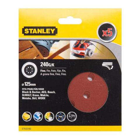 Sta32182-xj - Foto 1