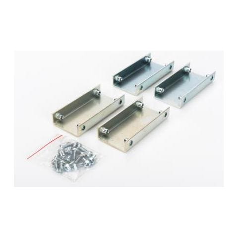 Dn-19 Bgl-1 - Foto 1