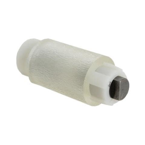 050N00649 Multifunzionale Rullo parte di ricambio per la stampa - Foto 1