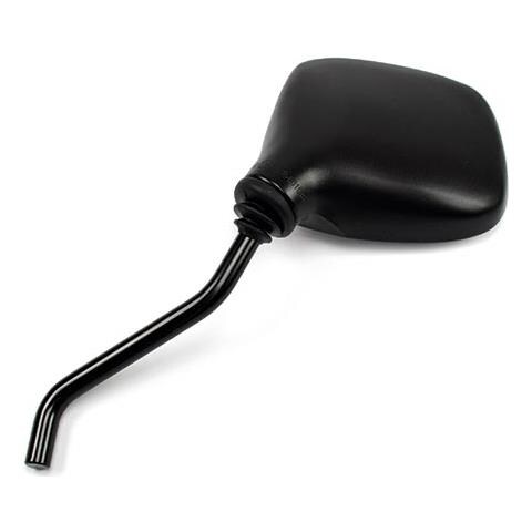 Specchio Hert Sx S / pinza Bmw F 650 - Foto 1