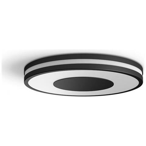 Hue White Ambiance Plafoniera Being - Foto 2