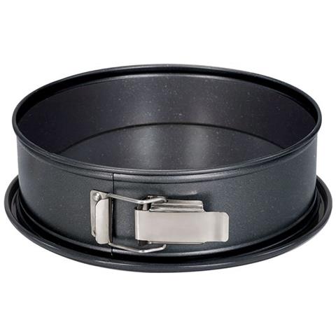 Tortiera A Cerniera Da 28 Cm - 06615 - Foto 2