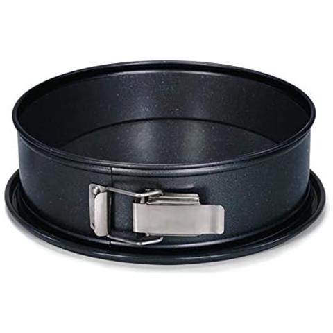 Tortiera A Cerniera Da 28 Cm - 06615 - Foto 3