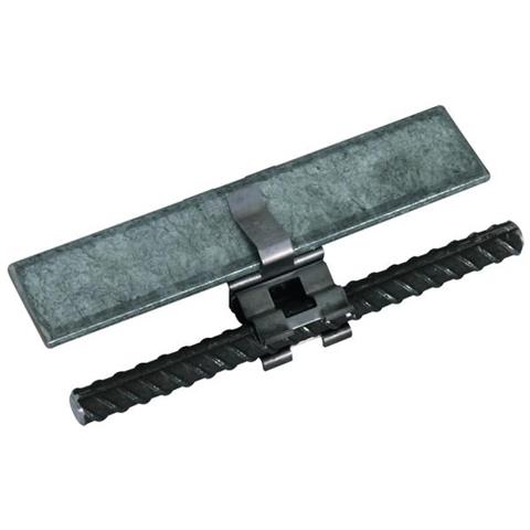 Dehn 308140 Kit Di Fissaggio - Foto 1