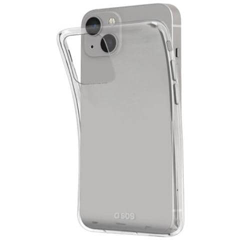Cover Skinny Per Iphone 14 - (Teskinip1461t Skinny Iphone 14)  - Foto 1