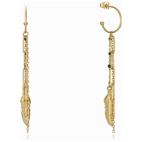 Viceroy Fashion Mod. 75308e01012 - Foto 1