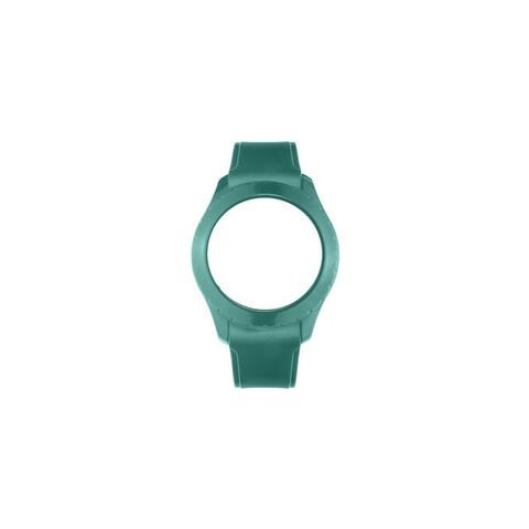 Orologio Watxandco Cowa3722. Cinturino, Colore. Unisex. - In ordine - Foto 2