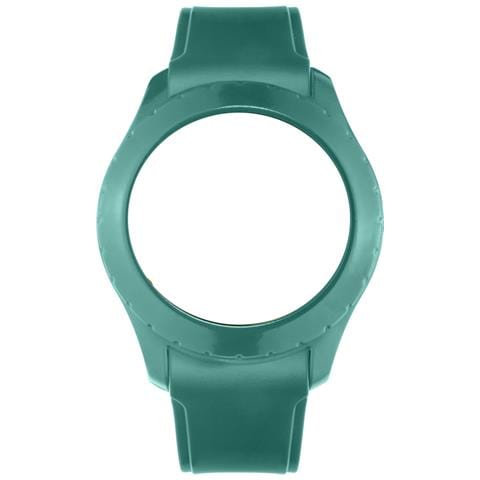 Orologio Watxandco Cowa3722. Cinturino, Colore. Unisex. - In ordine - Foto 3