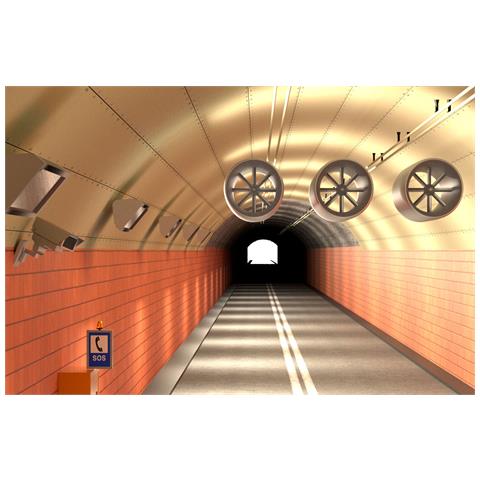 44109 ancoraggio a vite e tassello 100 pz Ancora con gancio 50 mm - Foto 2