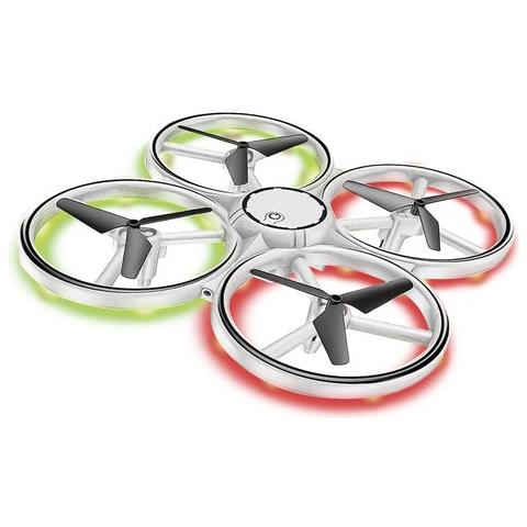 Sky Drone Evo Italia Rc 2.4 Gh - Foto 1