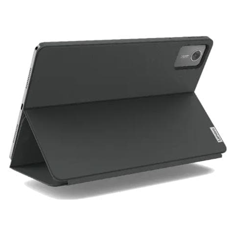 Custodia Folio per Tab M11 Colore: Luna Grey - Foto 1